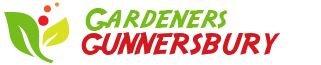 Gardeners Gunnersbury